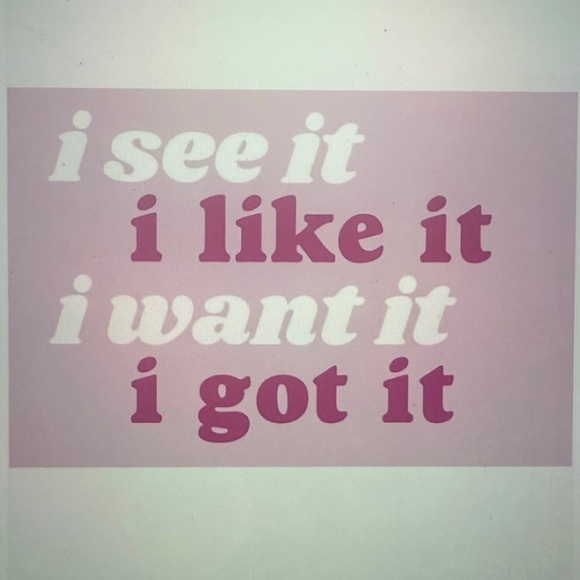 Swarovski Gold Tone red and white Crystal Elephant Brooch Pin, Swan Logo Signed - Picture 7 of 7